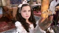 Casting Younger Version of Snow White | Image via Hulu